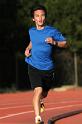 2010 Los Gatos Qualifer-114